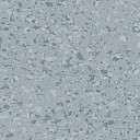 Линолеум Gerflor Mipolam Affinity 4420 Silver Grey  | FLOORDEALER